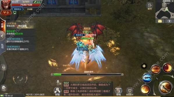 奇迹mu新手攻略？-奇迹新手怎么快速升级