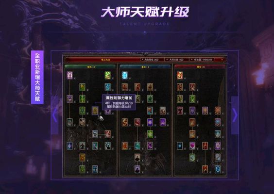 奇迹mu新手攻略？-奇迹mu新手怎么弄技能