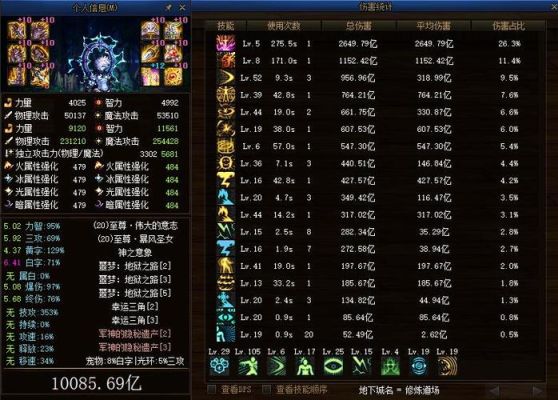 DNF阿修罗武器选择？DNF阿修罗用什么武器好？-dnf瞎子用什么武器