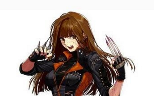 DNF毒王是什么职业？-dnf街霸觉醒