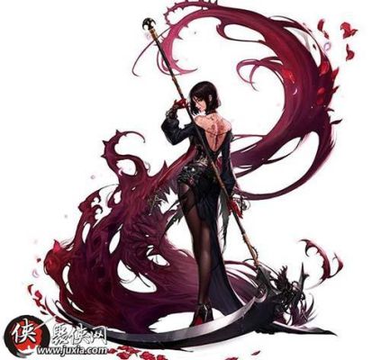四姨护石符文毕业搭配？-dnf四姨