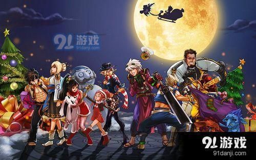 融合史诗能跨界吗？-dnf史诗跨界