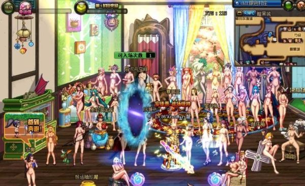 dnf补丁麻烦么？-dnf补丁吧