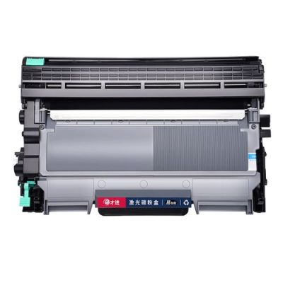 联想m7650dnf如何更换墨盒？-m7650dnf