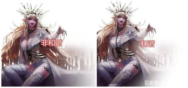 DNF刺客和死灵哪个厉害？-dnf死灵