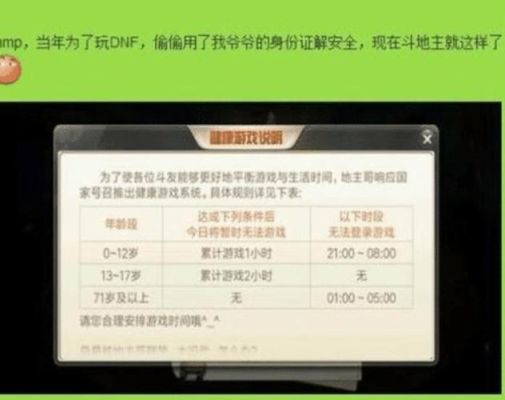 一个身份证号码注册5个dnf实名制是不是很不好？-dnf实名认证
