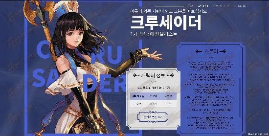 DNF各种角色转职、觉醒介绍？-dnf 觉醒