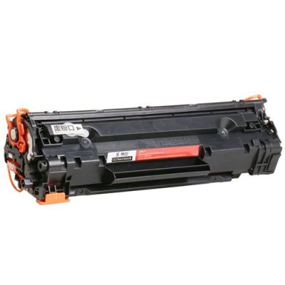 78a硒鼓适用机型？-1536dnf