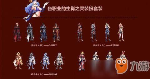 dnf2020春节套？-dnf春节套多少钱