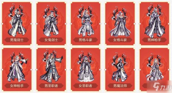 dnf2020春节套？-dnf春节套多少钱