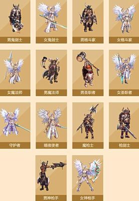 dnf武器装扮拍卖行可以买吗？-dnf 周边商城