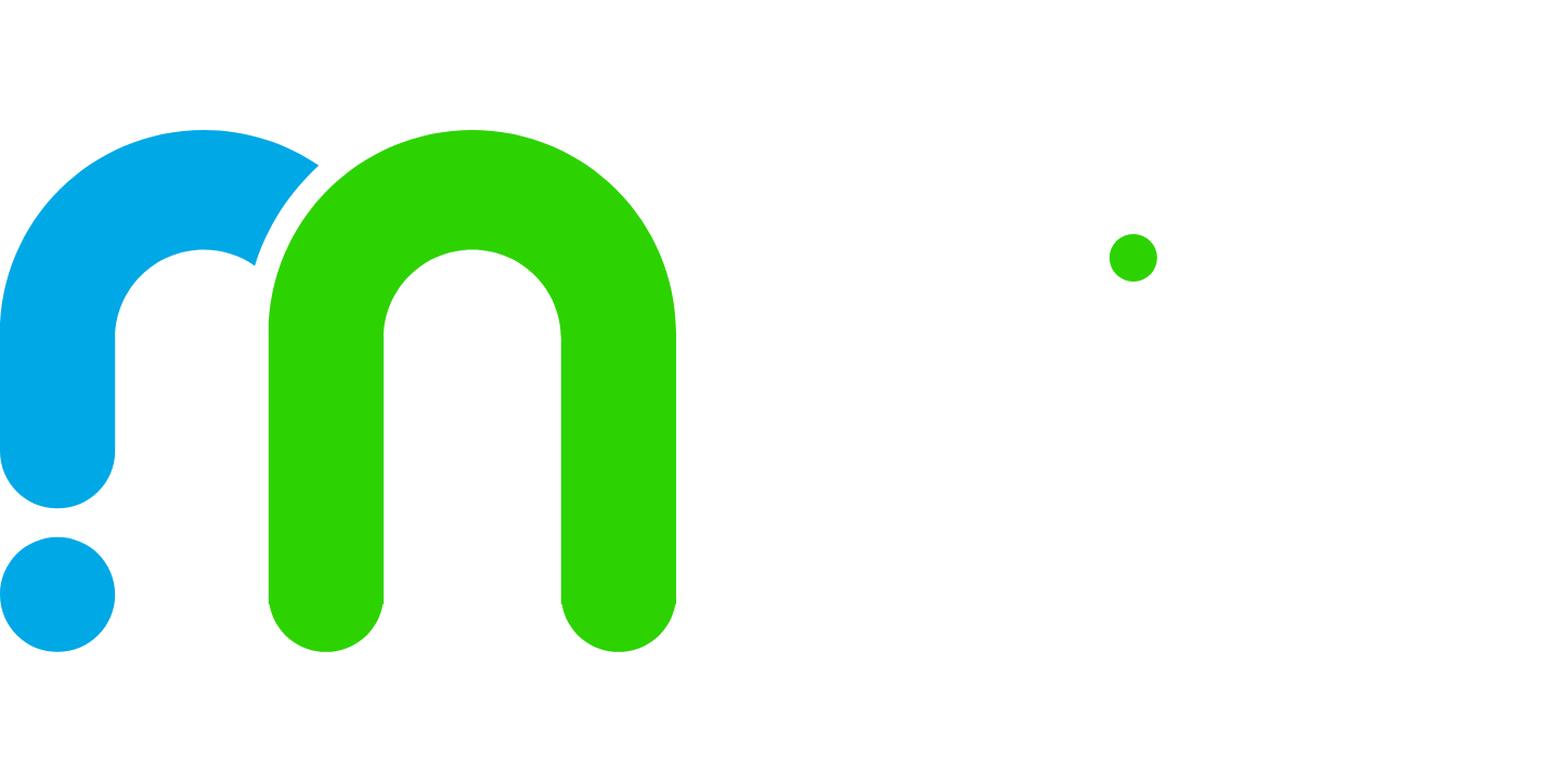 帆船攻略网