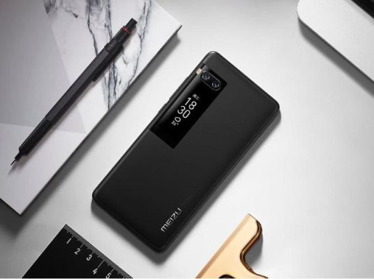 魅族pro7是用的什么处理器？魅族新手机PrO7曝光