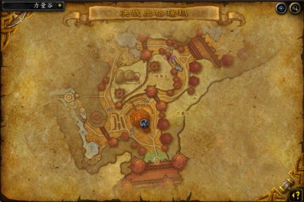 魔兽世界10.0副本攻略？魔兽世界新手10级攻略视频