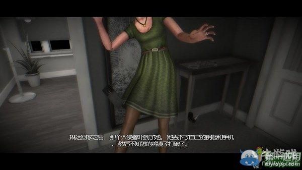 踪迹谋杀之谜有几部？谋杀之谜 新手