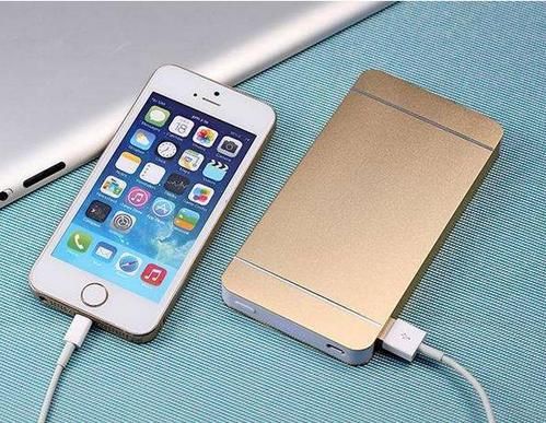 新买的iphone怎么充电？苹果新手机要怎么充电比较好