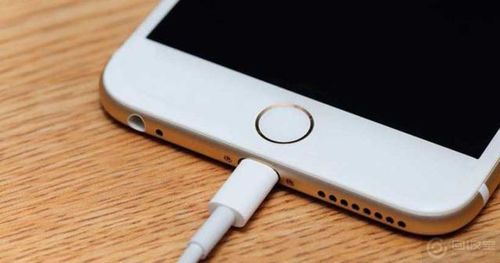 新iphone第一次正确充电方法？苹果新手机要怎么充电吗