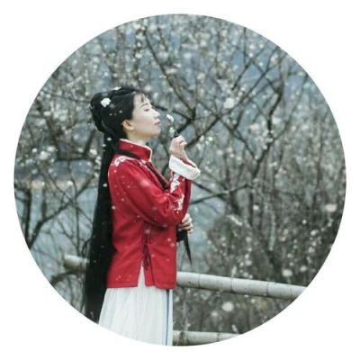千年等你一回眸古诗？千年黄昏新手