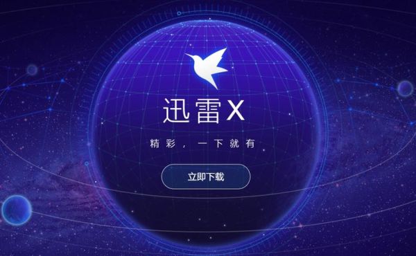 求win7原版下载链接，我手机下不了迅雷电驴链接，最好是百度盘的，不要各大论坛的gho镜像和盗版w？求最新手机h网站 迅雷下载 迅雷下载
