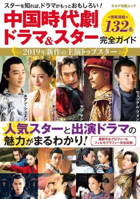免费在线观看日本电视剧网站推荐？日服跳过新手教程视频