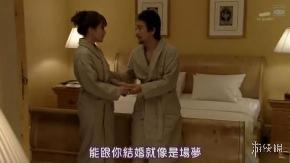 免费在线观看日本电视剧网站推荐？日服跳过新手教程视频