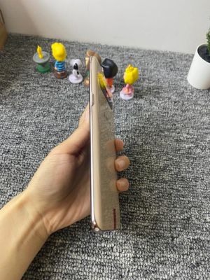三星备用机性价比最高的手机？三星最新手机 性价比高