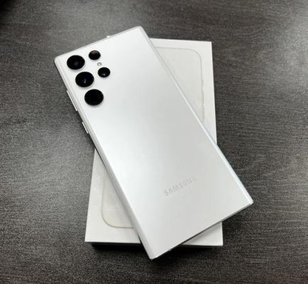 三星s22ultra和三星s23+买哪个？三星最新手机 性价比高的手机
