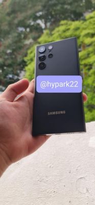 三星s22ultra和三星s23+买哪个？三星最新手机 性价比高的手机