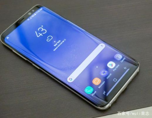 三星买二手哪款性价比高？三星最新手机 性价比高的手机排行榜