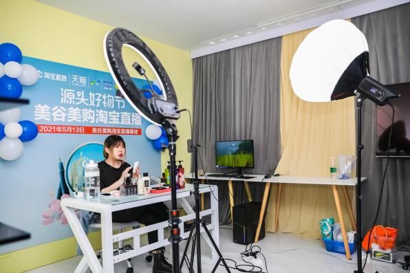 淘宝直播为什么很便宜？淘宝直播新手挣钱吗