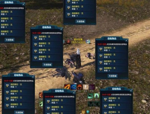 天刀为什么没人玩了？天刀新手能玩转吗