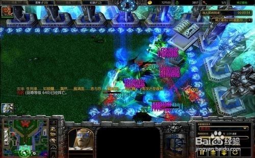 神之墓地2.6d攻略？神之墓地新手单通攻略