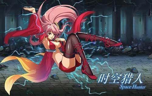 魔音甜菜是什么卡？时空召唤音波萝莉新手攻略