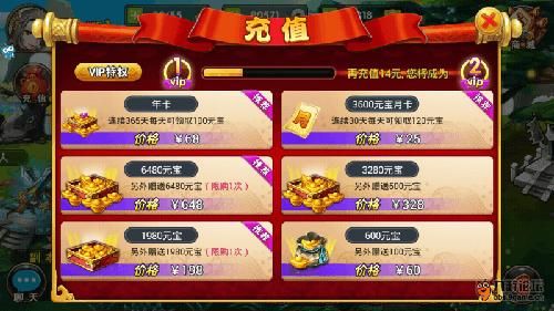 玩吧怎么卖花换金币？玩吧新手场规则