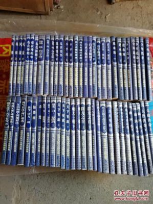 温瑞安小说武功排名？侠客风云传新手村仙丹