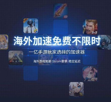 pubg新手礼包必须充30吗？王者荣耀多少级新手礼包
