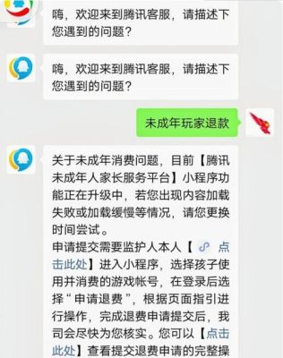 王者荣耀未成年一天充多少？王者荣耀新手充值400