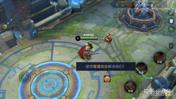 都城之巅新手怎么玩？王者新手大本营在哪里