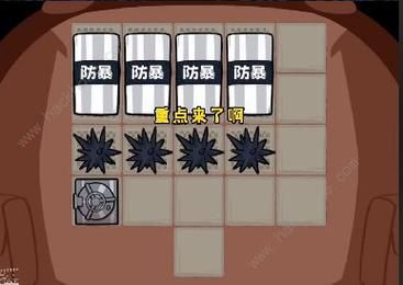 背包幸存者合成公式？我的世界新手背包合成