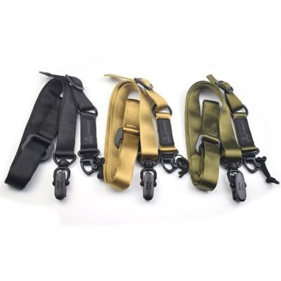 三角战术背带使用方法？新手倒三角战术板