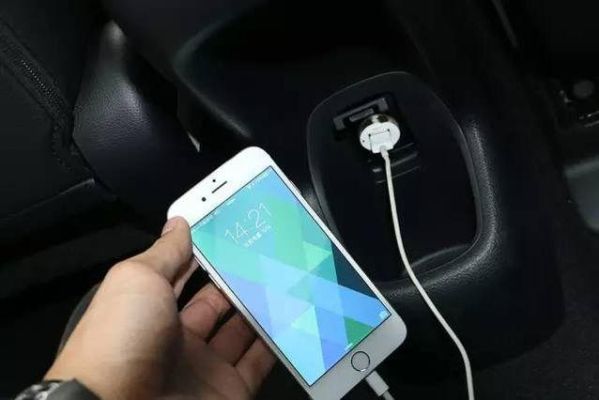 新手充电正确方式？新手电用时需充电等