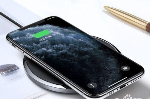 新买的手机充电多少小时最佳?为什么？新手机刚开始怎么充电充多久