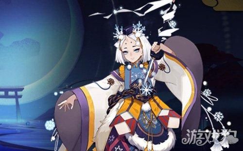 雪童子两种形态哪个好？新手觉不觉醒雪女好