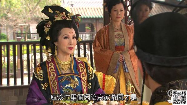 宫心计马太监第几集死？新手死宫攻略视频