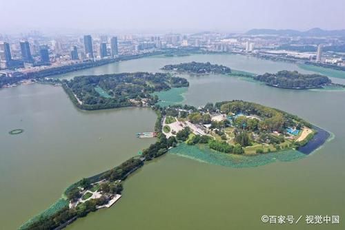 2021年8.12玄武湖公园开放了吗？新手游湖