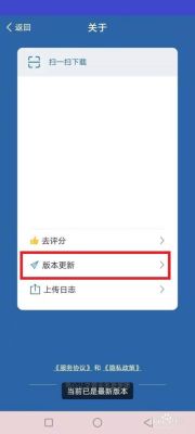 12123总是闪退怎么办？新手指南 闪退