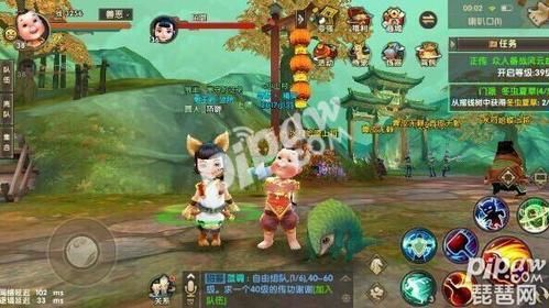 寻仙手游90级还送全身强化吗？寻仙手游官网新手礼包有什么东西