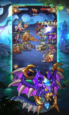 永恒部落平民攻略？永恒部落新手攻略
