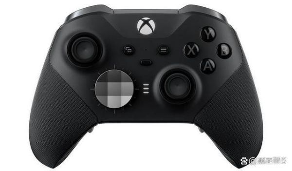 sony手柄怎么连接笔记本电脑蓝牙？sony 新手柄 评测