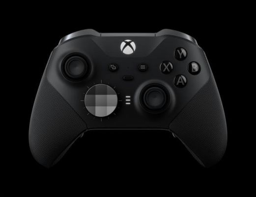 Xbox系列手柄通用吗？xboxones 新手柄
